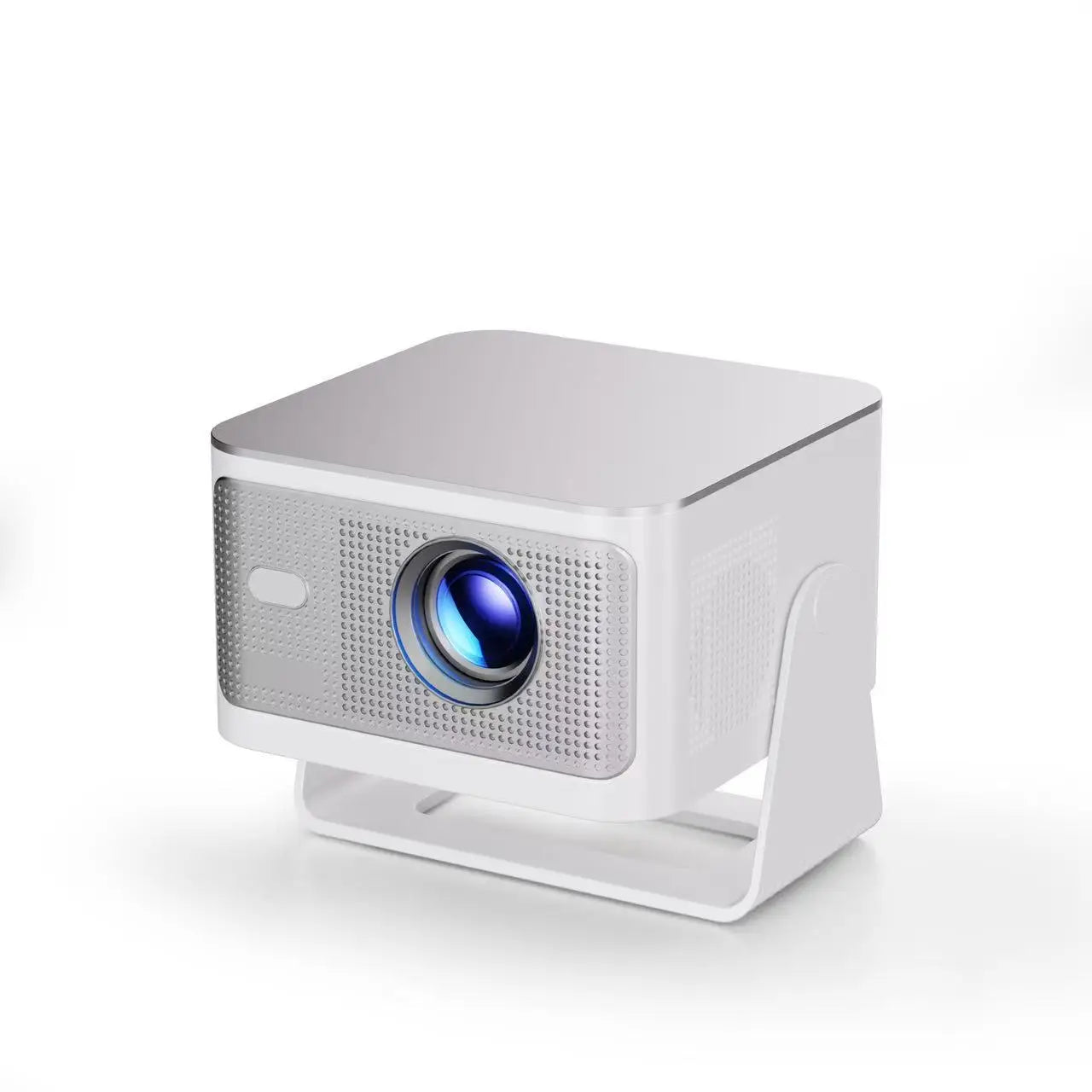 Magcubic Android Projector 900 ANSI Auto Focus 1080P 8K