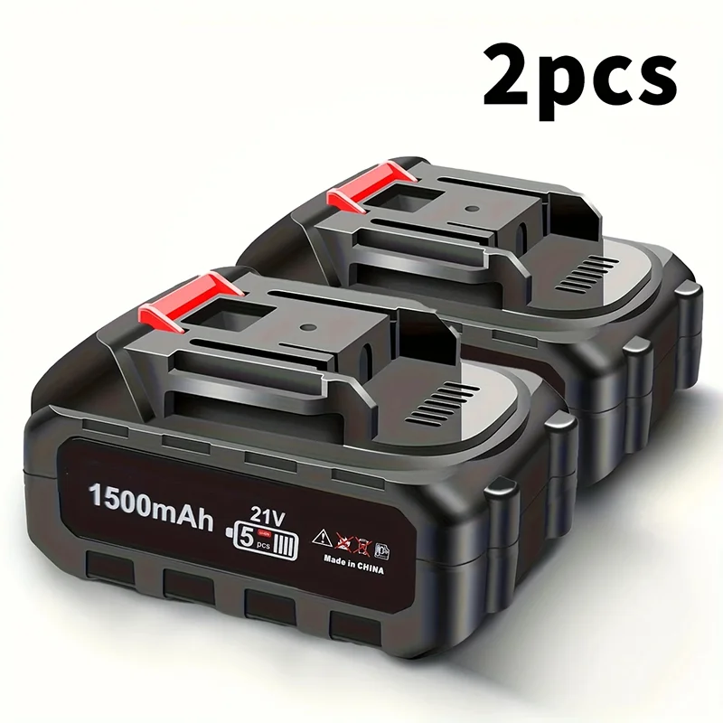 Cordless Lawn Trimmer Weed Cutter And Grass Edger With Battery