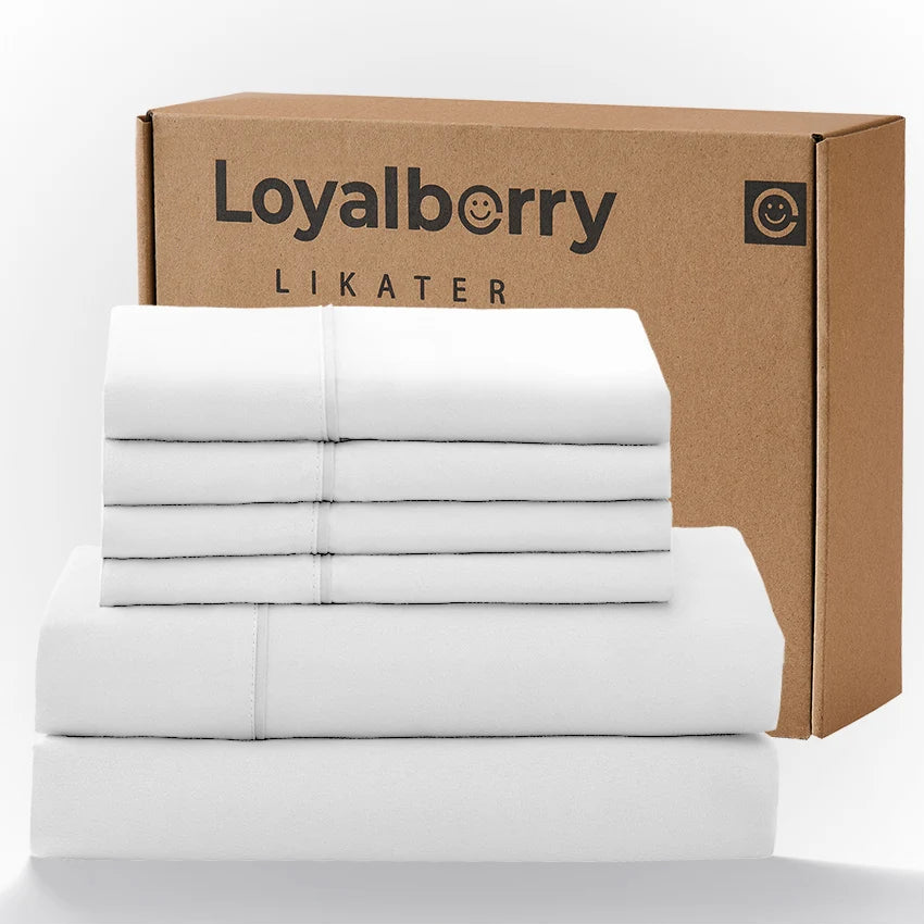 Jiangsu 4 Piece Bedding Set Deep Pocket Easy Care Quality