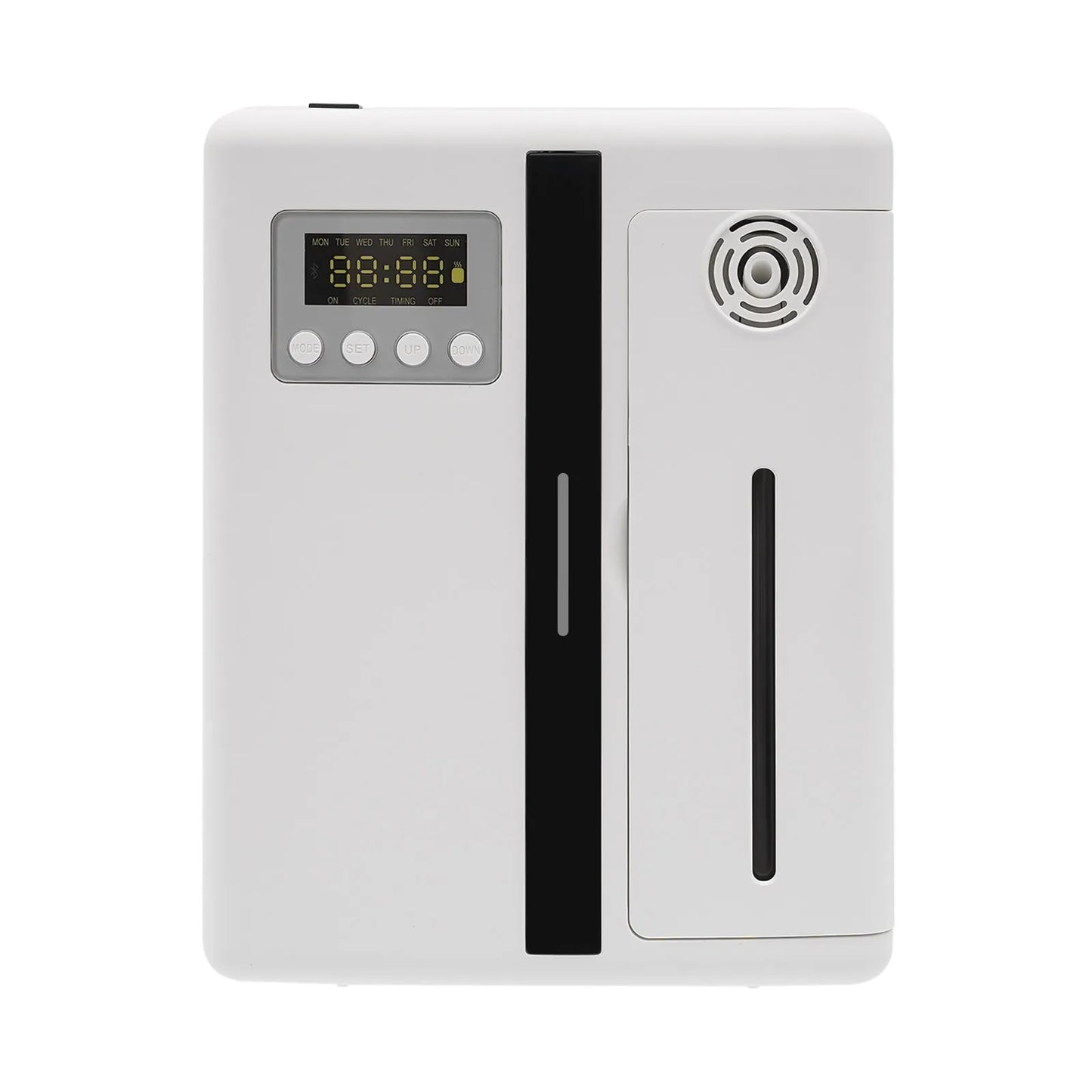 Sweetmile Smart Scent Air Diffuser Wall Mounted For Living Room