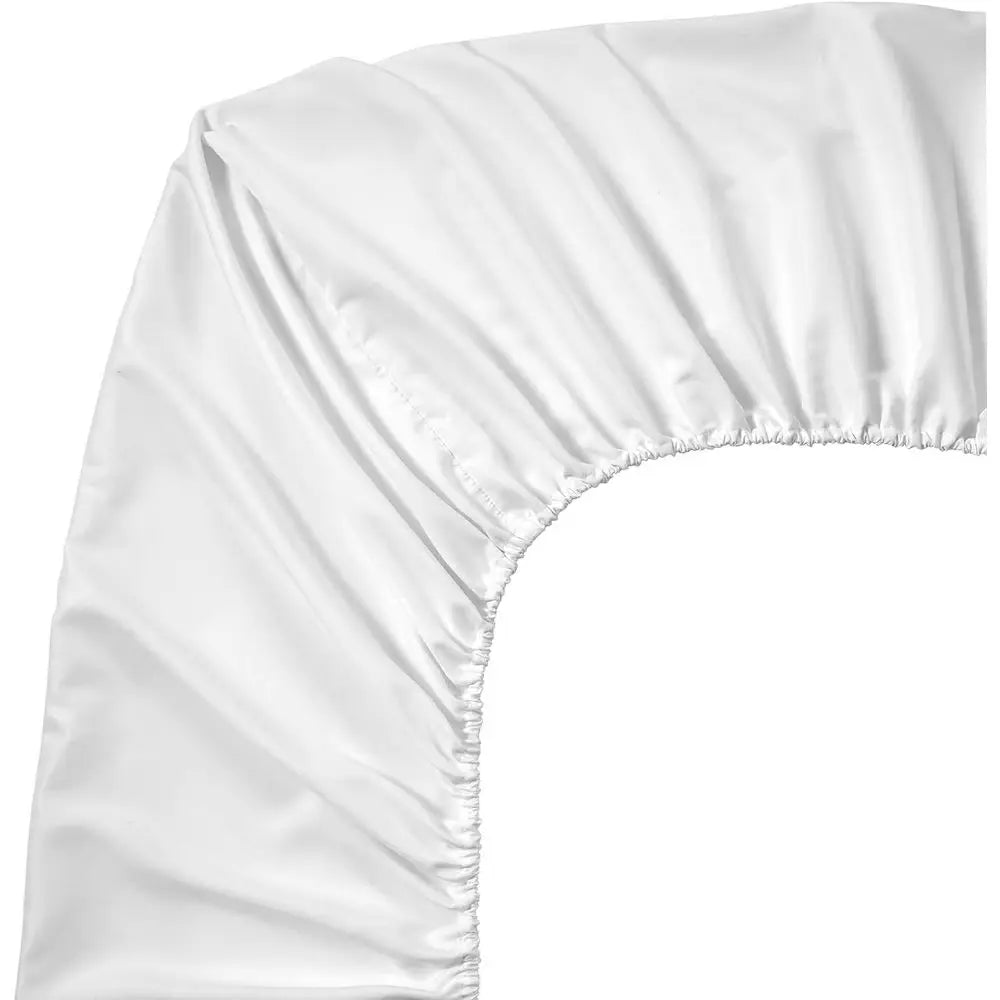 Fitted Microfiber Sheets Bulk Pack 6 Deep Pocket For Home