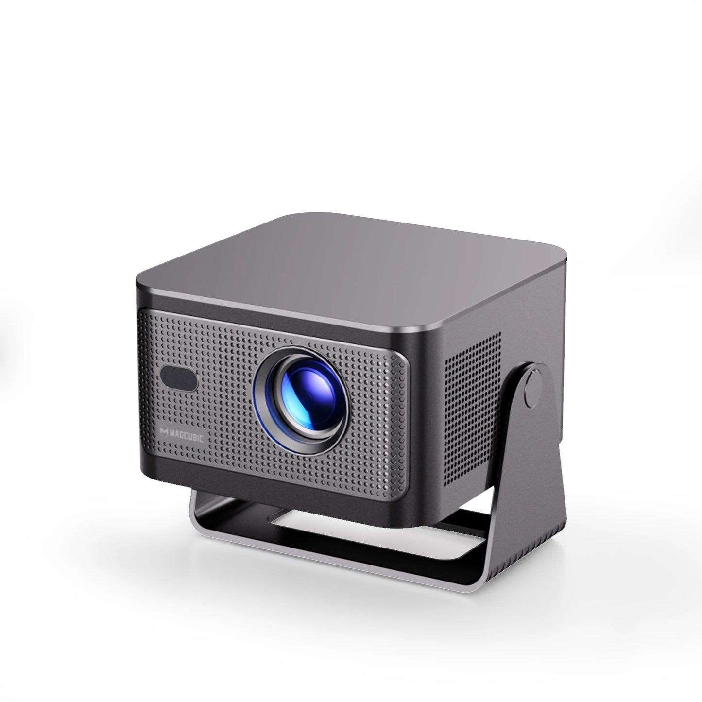 Magcubic Android Projector 900ANSI Auto Focus 1080P Wireless